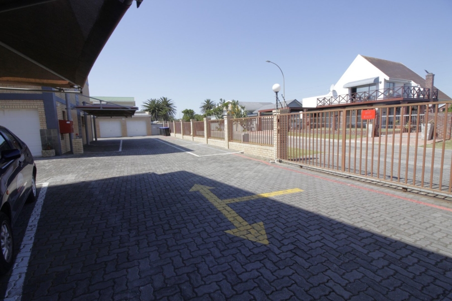 3 Bedroom Property for Sale in Kabeljauws Eastern Cape